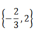 Maths-Vector Algebra-58717.png
